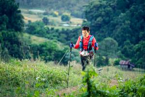 BIB: 201
                            <button type="button" onclick="openModal(19015606)" class="btn btn-primary btn-sm float-right btn-popup" data-toggle="modal" data-target=".modal-high-quality">
                        <i class="fas fa-shopping-cart"></i> Add to Cart
                    </button>
                                            <button type="button" onclick="isThisMe(19015606, true)" class="btn btn-success btn-sm float-right btn-popup btn-isme hidden" data-toggle="tooltip" data-placement="bottom" title="นี่คือรูปของคุณใช่ไหม คลิกที่นี่เพื่อเอาเข้าอัลบั้ม">
                        <i class="fas fa-plus"></i> Add to album
                    </button>
                    <button type="button" onclick="isThisMe(19015606, false)" class="btn btn-warning btn-sm float-right btn-popup btn-isnotme hidden">
                        <i class="fas fa-ban"></i> Remove from album
                    </button>